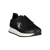 Calvin Klein Sports Shoes Black - Women's