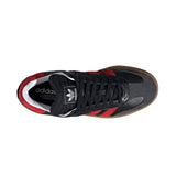 Adidas Sneakers Samba Black - Men's