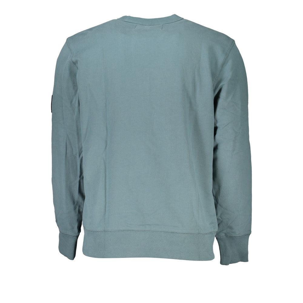 Calvin Klein Sweatshirt - Men's