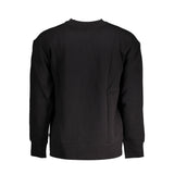 Tommy Hilfiger Hoodie Black - Men's