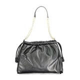 Valentino Stylish Bag Black - Women's