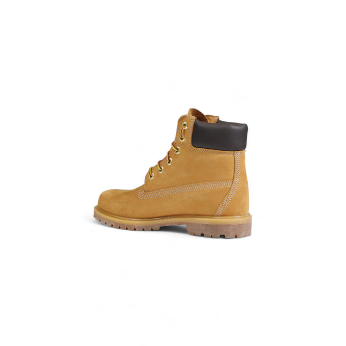 Timberland Ankle Boots - Women's