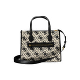 Guess Tote Bag with Two Handles - Women's