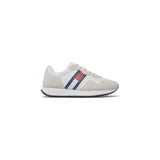 Tommy Hilfiger Sneakers 470724 - Men's