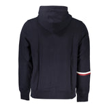 Tommy Hilfiger Sweatshirt Blue Navy - Men's