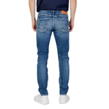 Replay Jeans - Men's