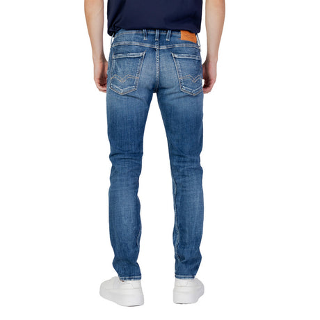 Replay Jeans - Men's