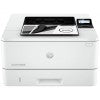 HP PRINTER LASER MONOCHROME BUSINESS 4002DN A4, PRINT, 40PPM, 1200 X 1200 DPI, 256MB, DC:80K, 250P TRAY, NUMBER OF USERS: 3-10, DUPLEX, USB, LAN, 1YW, GET 3YW FREE EXT.