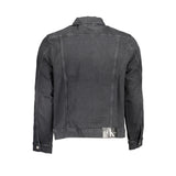 Calvin Klein Denim Jacket - Men's