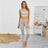 Workout Sportswear - Atlantic Shopping Mall