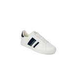 Armani Exchange Sneakers White - Men's