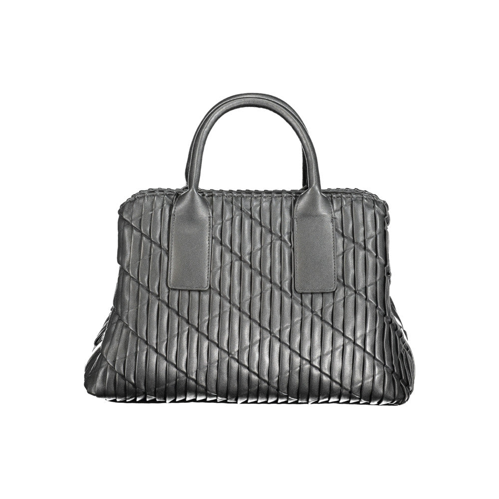 Valentino Versatile Handbag Black - Women's