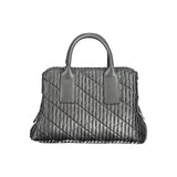 Valentino Versatile Handbag Black - Women's