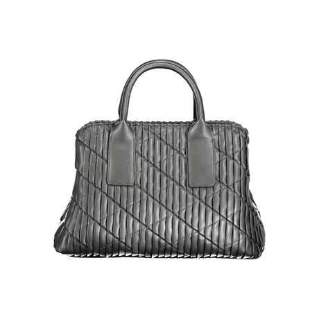 Valentino Versatile Handbag Black - Women's
