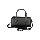 Valentino Elegant Handbag Black - Women's