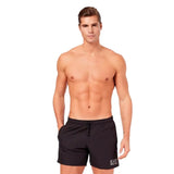 EA7 Swimwear Black - Men's