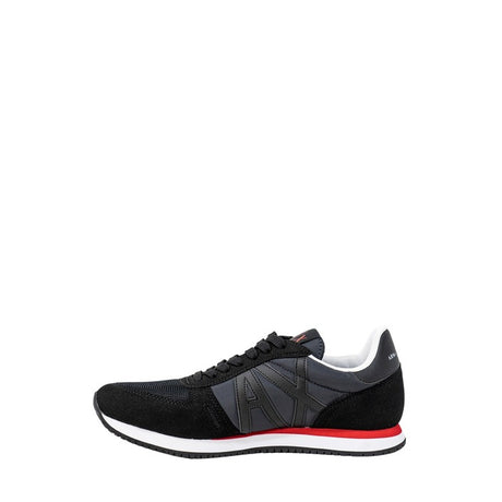 Armani Exchange Sneakers - Men's