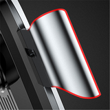 Gravity Car Phone Holder with Auto-Sensing Feature