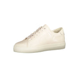 Tommy Hilfiger Sneakers Beige - Women's