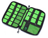 Travel Digital Storage Bag for Cables and Accessories
