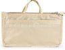 Waterproof Oxford Fabric Multifunctional Makeup Bag