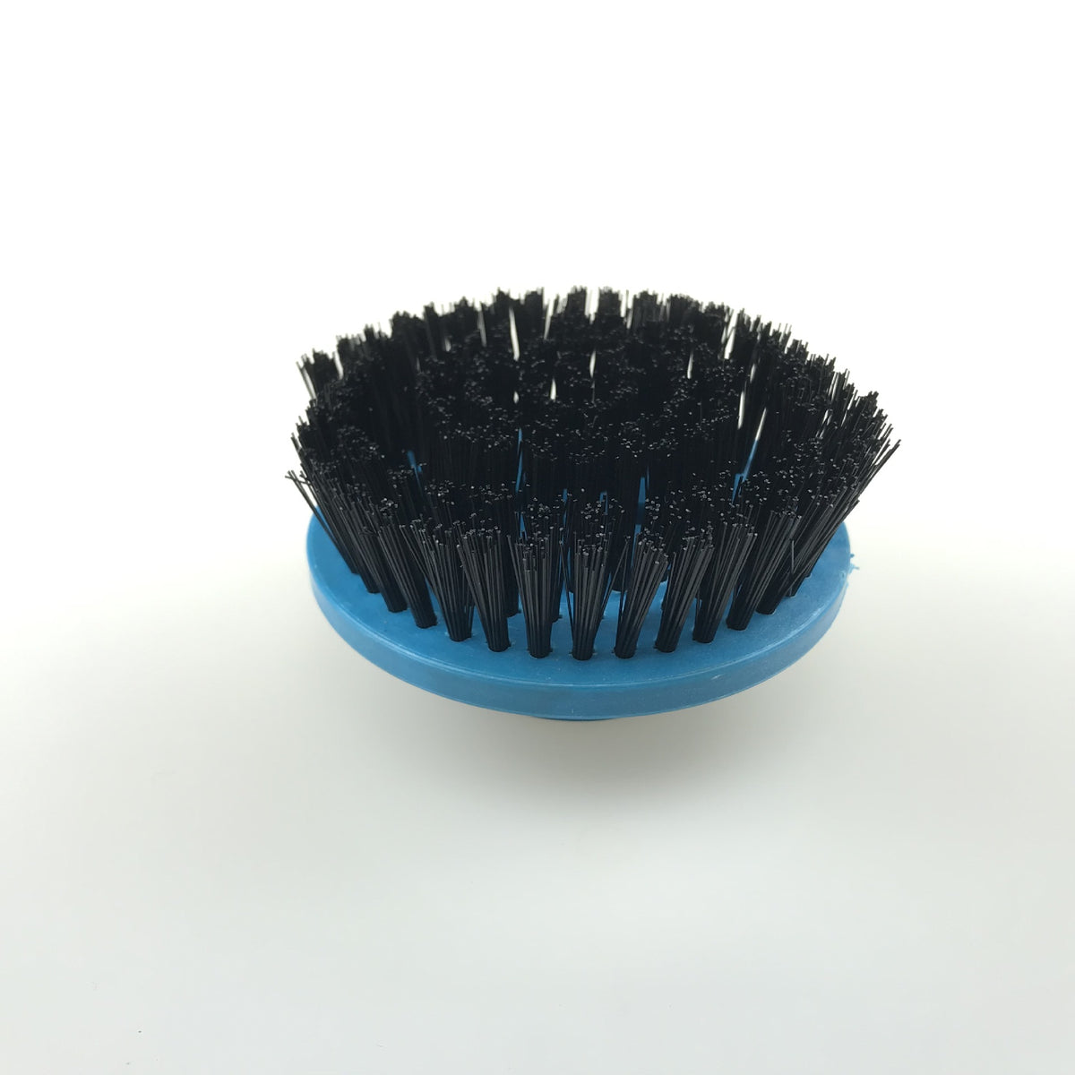 Hurricane Electric Cleaning Brush