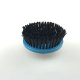 Hurricane Electric Cleaning Brush