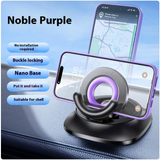 Car Phone Holder