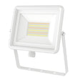 GBC ON NIGHTUNE 30 Outdoor LED Floodlight 30W CCT White