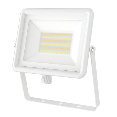 GBC ON NIGHTUNE 30 Outdoor LED Floodlight 30W CCT White