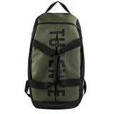 Large Capacity Yoga Bag for Fitness and Sports