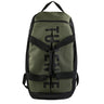 Large Capacity Yoga Bag for Fitness and Sports