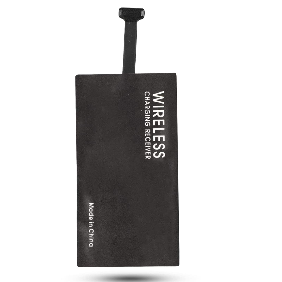 USB-C Wireless Charging Receiver