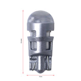 LED Car Dashboard Light Upgrade with Lens