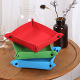 Creative Desk Storage Box for Home Organization