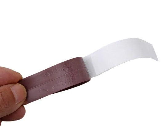 Kitchen and Bathroom Tape