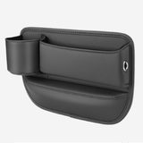 Car Seat Gap Storage Box - Multi-Functional Organizer