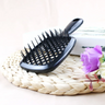 Honey Comb Hair Brush