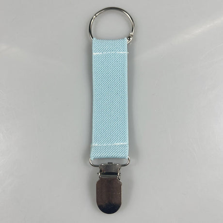 New Travel Cap Clip - Multi-Purpose Hat Accessory