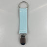 New Travel Cap Clip - Multi-Purpose Hat Accessory