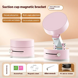 Magnetic Phone Holder