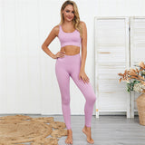 Workout Sportswear - Atlantic Shopping Mall