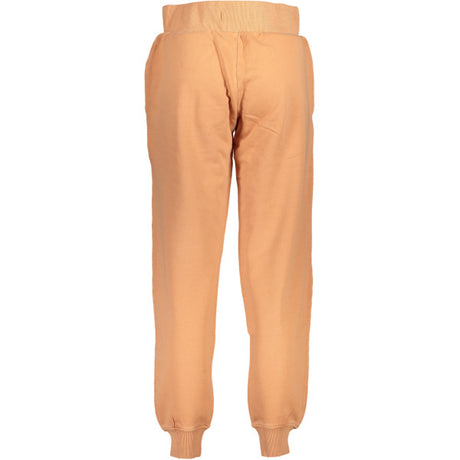 Calvin Klein Sports Trousers - 2 Colors - Women's