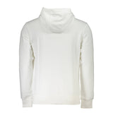 La Martina Sweatshirt - 3 Colors - Men's