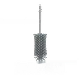 Electric Cleaning Brush Multifunctional Scouring Pad