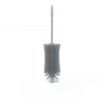 Electric Cleaning Brush Multifunctional Scouring Pad
