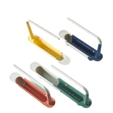 Telescopic Sink Drain Rack and Storage Organizer
