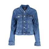 Tommy Hilfiger Denim Jacket - Women's