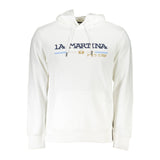 La Martina Sweatshirt - 3 Colors - Men's