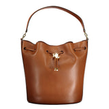 Ralph Lauren Tan Bag - Women's